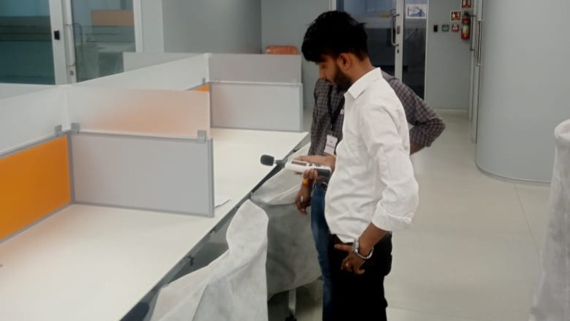 gallery-img